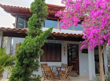 Imagem 1 · Casa