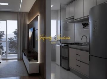 Imagem 3 · Apartamento