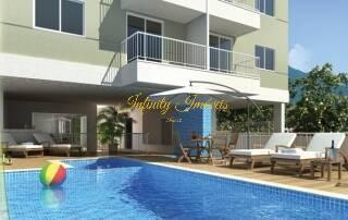 Imagem 1 · Apartamento