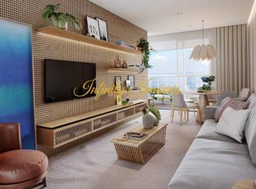 Imagem 2 · Apartamento
