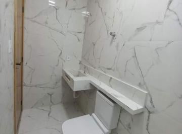 Imagem 1 · Casa