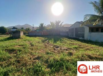 Imagem 1 · Terreno