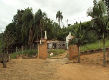 Imagem 1 · Sítio para venda em Pilar do Sul