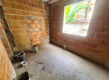 Imagem 1 · Casa para venda em Planalto, Belo Horizonte