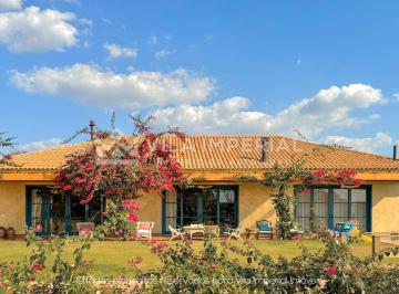 Imagem 1 · Haras e Área Rural Padrão