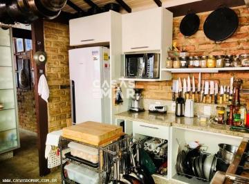 Imagem 1 · Casa para venda em Ferradura, Armação dos Búzios