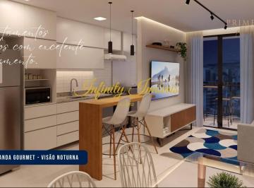 Imagem 2 · Apartamento