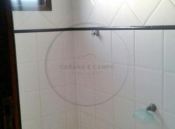 Imagem 1 · Chácara