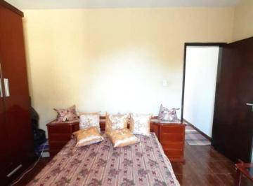 Imagem 1 · Casa para venda em Santa Mônica, Belo Horizonte