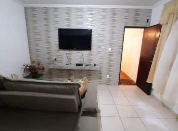 Imagem 1 · Casa