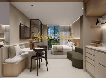 Imagem 1 · Apartamento