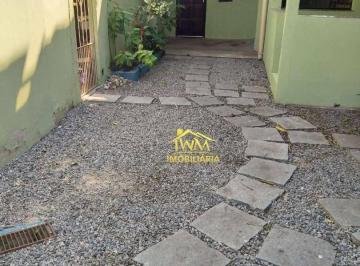 Imagem 1 · Kitnet e Studio