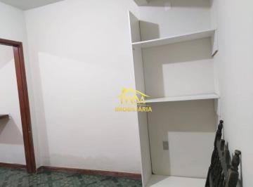 Imagem 1 · Kitnet e Studio