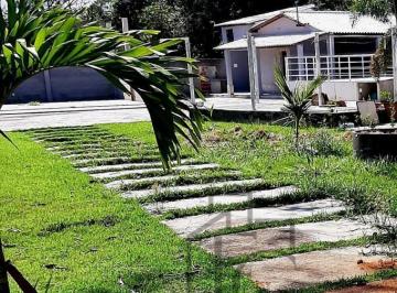 Imagem 1 · Casa