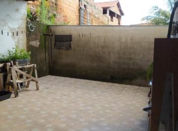 Imagem 1 · Casa