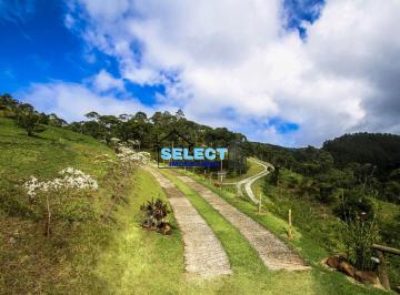 Imagem 1 · Sítio