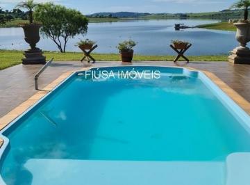 Imagem 1 · Fazenda