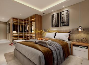 Imagem 1 · Cobertura