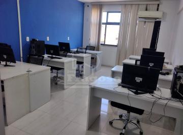 Imagem 1 · Conjunto Comercial-Sala