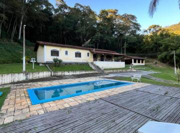 Imagem 1 · Sítio