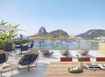 Imagem 1 · Cobertura