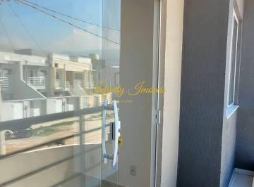 Imagem 2 · Casa