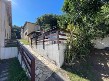 Imagem 1 · Casa de Condomínio