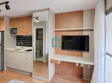 214410_is1M6IEj1lR6Y8A1Jd_21441069ee87d28dce3.jpg · Apartamento para aluguel na Vila Mariana