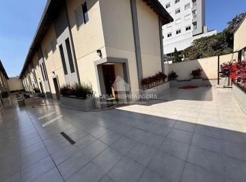 ÁREA COMUM · Venda de Casa em Condominio Santa Maria Osasco 2 Dormitórios