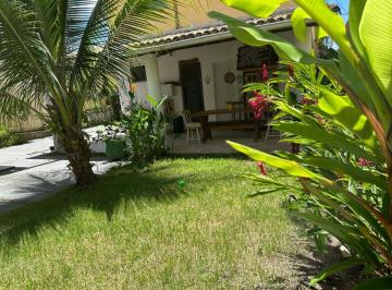 Casa de 3 quartos, Lauro de Freitas · Oportunidade Casa 3/4 no Portão do Sol | Buraquinho | Lauro de Freitas