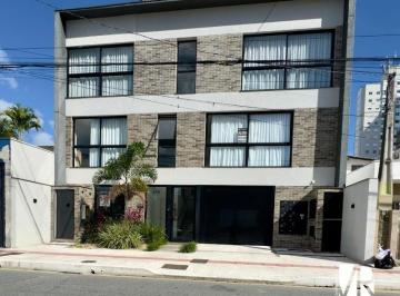 Foto 01 · Excelente custo-benefício em Balneário Camboriú: apartamento 2 dormitórios, sala e cozinha integrada