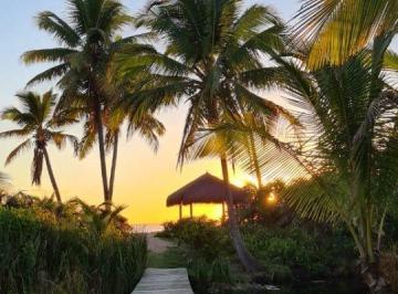 Casa de 7 quartos, Maraú · Casa na Península de Maraú, Bahia