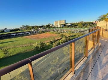 Apartamento de 4 quartos, Brasília · SQSW 306 VAZADO REFORMADO VISTA LIVRE PLANTÃO 9-8429-4245-WHATSAPP