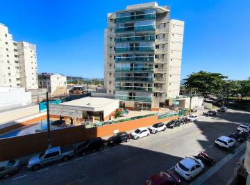 Ed. Palladium, jardim camburi, apartamento a venda · Oportunidade Imperdível: Apartamento de 3 Quartos à Venda em Jardim Camburi, Vitória-ES - Aproveite 