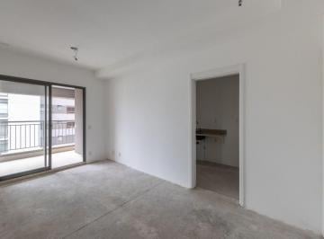 Apartamento de 3 quartos, São Paulo · Apartamento à venda no Condomínio Cyrela Ibirapuera By Yoo em São Paulo - SP