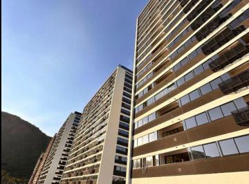 Apartamento de 3 quartos, Rio de Janeiro · Apartamento com 3 Quartos à venda, 65m² - Barra Olimpica, Etehe Residencial