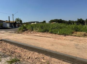 Foto 04 · Terreno, Jardim Porangaba, Águas de São Pedro, SP