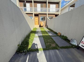 Casa de 3 quartos, São Paulo · Casa com 100 m² e 3 quartos à venda em jardim Butantã.