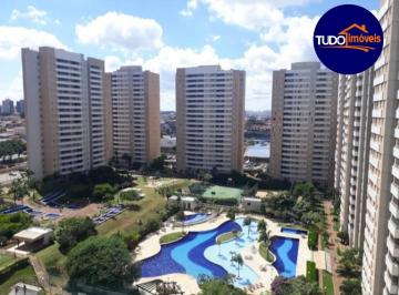 Foto 01 · Residencial Allegro: Venda de Apartamento de 3 Quartos,1 Suíte, 1 Sala, 2 Banheiros, 1 Vaga de Garag