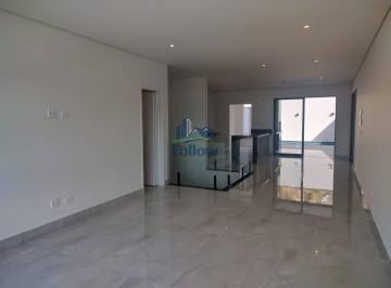 Casa · 228m² · 3 Quartos · 4 Vagas · Portal dos Ipês 3 - Linda Casa a Venda