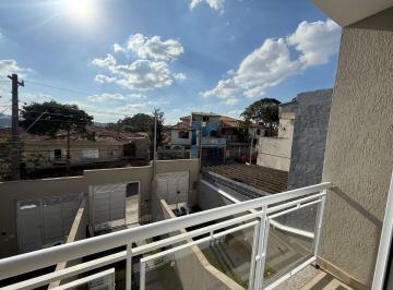 Casa de 3 quartos, São Paulo · Sobrado Butantã, 3 quartos sendo 1 suíte , 2 vaga de carro , ótima localização.