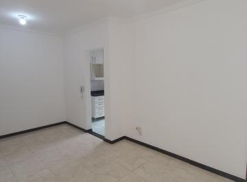 Apartamento de 3 quartos, Belo Horizonte · Apartamento à venda no Bairro Caiçara - Direto com a proprietária