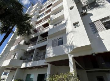 Apartamento de 3 quartos, Sorocaba · Apartamento à venda 3 dormitórios, no Jardim América Sorocaba