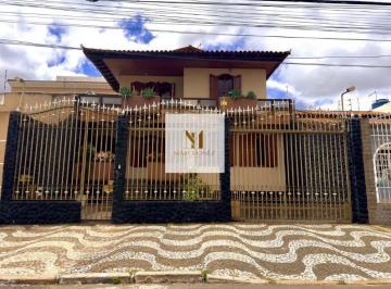 Casa de 3 quartos, Taguatinga · BAIXOUUUJ!!!DESOCUPADO!!! CONSTRUÇÃO SÓLIDA SUPER BEM LOCALIZADO