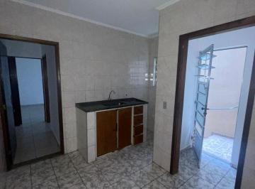 Casa de 1 quarto, São Paulo · Casa com 1 quarto de 48 m² para aluguel em Parque do Estado
