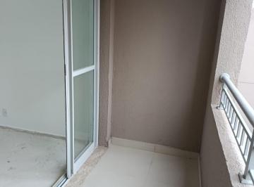 Foto 01 · Apartamento, Jardim da Glória, Sp, SP