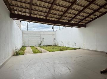 Casa de 3 quartos, Contagem · Linda casa térrea 3 quartos