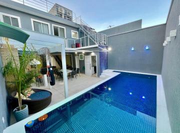 Casa de 3 quartos, Rio de Janeiro · VENDO ESPETACULAR CASA DUPLEX, 3 SUITES NO PECHINCHA/JPA!!