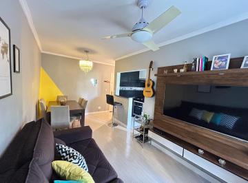 Apartamento de 1 quarto, Porto Alegre · Apartamento na Gloria/Medianeira - 1 quarto