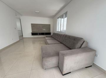 Casa de 3 quartos, Mogi das Cruzes · Casa assobradada no Condomínio Aruã